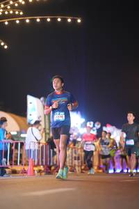 BIB: 
                            <button type="button" onclick="openModal(24510834)" class="btn btn-primary btn-sm float-right btn-popup" data-toggle="modal" data-target=".modal-high-quality">
                        <i class="fas fa-shopping-cart"></i> Add to Cart
                    </button>
                                            <button type="button" onclick="isThisMe(24510834, true)" class="btn btn-success btn-sm float-right btn-popup btn-isme hidden" data-toggle="tooltip" data-placement="bottom" title="นี่คือรูปของคุณใช่ไหม คลิกที่นี่เพื่อเอาเข้าอัลบั้ม">
                        <i class="fas fa-plus"></i> Add to album
                    </button>
                    <button type="button" onclick="isThisMe(24510834, false)" class="btn btn-warning btn-sm float-right btn-popup btn-isnotme hidden">
                        <i class="fas fa-ban"></i> Remove from album
                    </button>